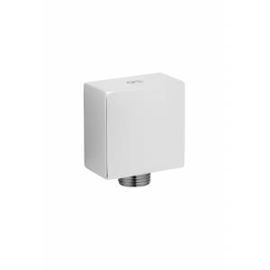 Шланговое подсоединение GENEBRE Kenjo